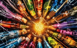 如何提升团队凝聚力，有效策略与挑战解析？