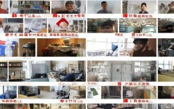 哪些工作需要评职称？哪些岗位不需要评职称？