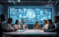 如何通过创新策略彻底革新传统管理思想，实现企业高效发展？