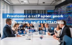 套利人员招聘，揭秘套利业务，你了解套利人员的工作内容吗？