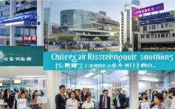 宿迁人力资源公司有哪些?本地靠谱机构怎么选?