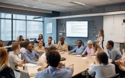 如何有效开展公司制度培训，确保员工全面理解和高效执行？