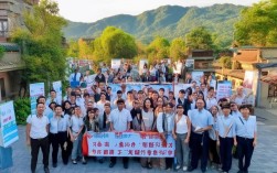 乌东德文化旅游小镇招聘，乌东德景区人员需求有哪些疑问？