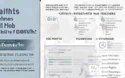 专利在简历中应该如何巧妙融入，展示个人创新能力？