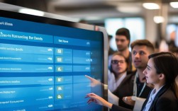 沈阳靠谱劳务外包品牌有哪些?怎么选才不踩坑?