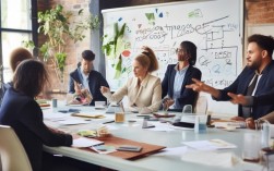 揭秘，如何精准攻克客户需求，实现销售突破？