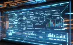 PMC计算过程放料及时率的具体步骤和公式是什么？