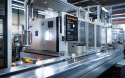 乔扬数控设备有限公司的设备质量怎么样?