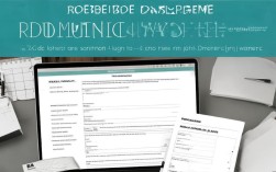 家政人员简历如何撰写？实用模板与技巧大揭秘！