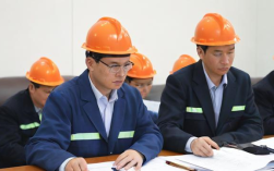 劳务公司如何高效寻找靠谱的第三方合作伙伴？