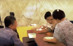 中翔消防工程有限公司怎么样?靠谱吗?资质齐全吗?