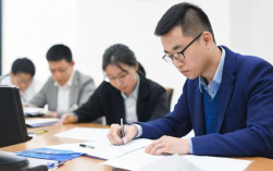 参加厂家培训的五大核心优势是什么？