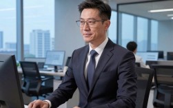 上海融腾怎么样，上海融腾靠谱吗