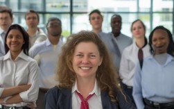 渝东水务招聘结果公布，录取人员名单揭晓，哪些人才脱颖而出？，渝东水务录取名单如何查询？