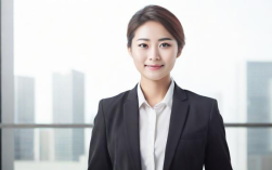 人事主管如何高效提升管理技能与职责履行能力？
