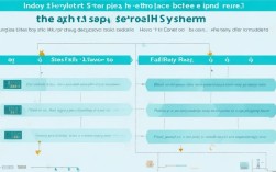 i人事系统工资计算步骤是怎样的？新手必看指南
