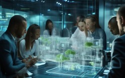 ehs体系如何高效构建与实施，确保企业安全与环保标准达标？