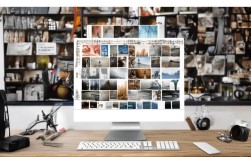 如何撰写摄影师简历？摄影技能如何有效展示在求职简历中？