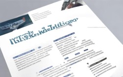 应聘小车司机简历怎么写？没经验如何写才能通过HR筛选？[附简历模板]