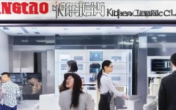 深圳方太厨具有限公司哪家门店服务好?