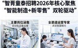 宁晋童泰招聘启事，宁晋童泰最新招聘条件是什么