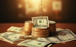 税收有哪些不可替代的核心特征？解析财政要素的独特属性