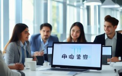分尚网络科技有限公司靠谱吗?服务效果怎么样?