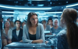 企业招聘性格测试有哪些?真的靠谱吗?能测准吗?