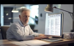 经理求职简历写法有哪些独特技巧？如何撰写高质量范文？