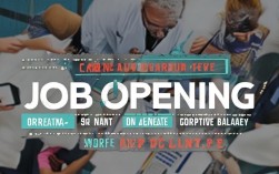 招聘文案怎么写才能吸引候选人投递？