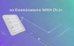 如何在图表中巧妙嵌入简历，实现数据与个人经历的完美融合？