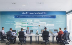 HR如何高效建立完善各部门制度流程？关键步骤有哪些？
