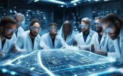 如何撰写集成方法文章？有哪些关键步骤与技巧？，集成方法写作最佳技巧是什么？