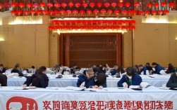 辽宁法院辅助人员招聘条件是什么？大专学历是否满足报考资格？