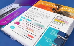 动画学生简历如何制作？应聘动画职位必备技巧解析！