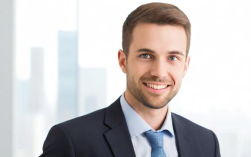 HR如何高效推进人才发展？有哪些实用方法能落地见效？