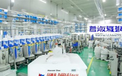 河南金丹乳酸有限公司的产品质量怎么样?