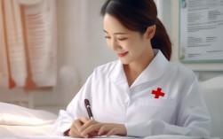 护士工作简介撰写要点及实用模板，如何打造一份专业引人注目的护士简介？