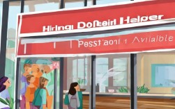 家政服务行业前景及薪资待遇如何？，招聘家政人员薪资标准查询