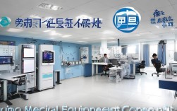 五洋医疗器械有限公司怎么样？靠谱吗？