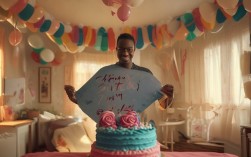 如何用英文优雅地表达自己的生日祝福？