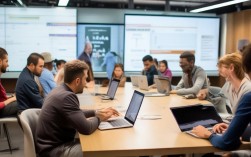 如何撰写实战型简历？揭秘简历实践中的关键要素