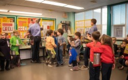 四年级防火演练记作文怎么构思与撰写？