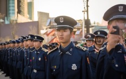 泰安市制服岗位招聘条件是什么？薪资待遇如何？，泰安制服招聘要求薪资查询