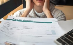 如何撰写简历项目经历？无项目经验该如何呈现？