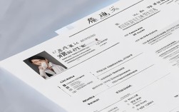 中文简历如何撰写才能脱颖而出？揭秘中文版个人简历写作技巧！