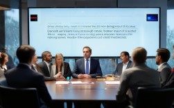 员工车祸后,公司该如何正式、稳妥地公布消息?