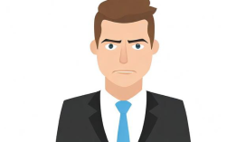 老板不满情绪怎么高效应对？这3招化解职场危机