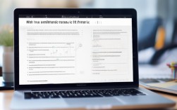 财务工作经历怎样写才专业？财务简历工作经历如何量化描述？