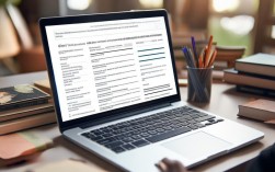 如何写求职简历？Word简历制作技巧让HR一眼看中